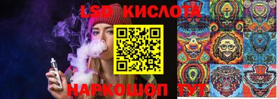 СК Краснознаменск