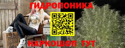 мяу мяу мука Краснодар