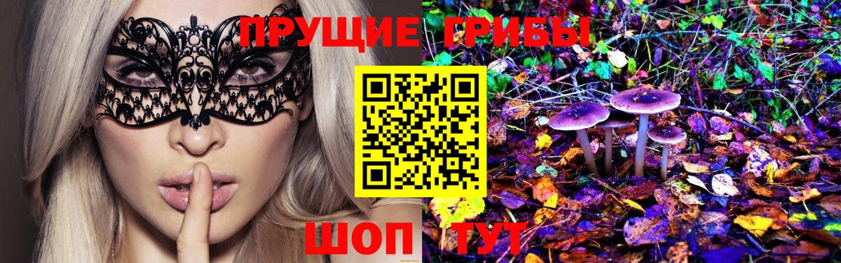 Псилоцибиновые грибы GOLDEN TEACHER  Вход с VPN  Кропоткин 